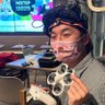 fpv_yanuma.jp(空拍阿北) profil fotoğrafı