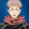 W's profile picture