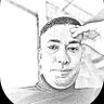 محمد مصلح's profile picture
