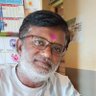 mahaveer Deshmukh 的头像
