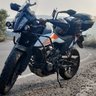 abhishek bhathawala's profile picture