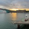 MilaMarin profil fotoğrafı