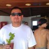 John MacIlvaine's profile picture