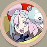 あざみ's profile picture