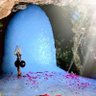 Profilbild von Rohit Kumar