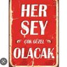 banuyay yeter yahu 的头像
