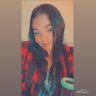 Becka's profile picture
