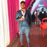 Raja Kashyap Bulandshahr wallah's profile picture