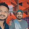 Profilbild von Rajkishor Singh