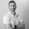 Raphael Sirtoli's profile picture