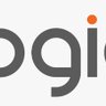 Logic Searcher's profile picture