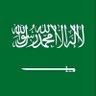 عبدالعزيز $ محمد 的头像
