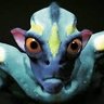 Lars Ulpoor's profile picture