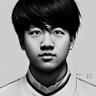 Profilbild von พี่กันเอง