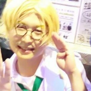 okazakik4's profile picture