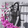 Neetu Tuteja's profile picture