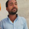 Bharat Manvar's profile picture