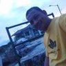 wazaim's profile picture