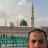 خالد عواض الخديدي profil fotoğrafı