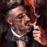 Profilbild von Adrián Milo