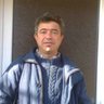 Alexander Ivanov's profile picture
