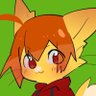 Profilbild von 幸音はも