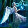Fantasy_loving_angel 的头像