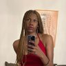 Victoria 的头像