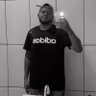 Profilbild von R9