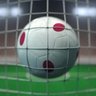 ⚽Golazos⚽ 的头像