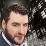 Yahya ÖZBELLİ's profile picture
