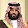 abdulla Aweyshir profil fotoğrafı