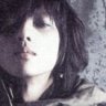Noctis 勿忘8964 ❤️ 🇹🇼 🇺🇸 🇯🇵 profil fotoğrafı