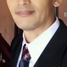 m@s Kroco profil fotoğrafı