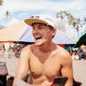 Фото профиля Kyle Foster | CRO