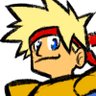 Profilbild von ~DaisukeDoi~ *Currently Digivolving*