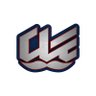 yourboyCLE 的头像