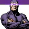 Phantom baba's profile picture