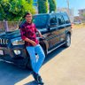 Rakeshbishnoi🇮🇳 的头像