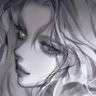 Lol's profile picture