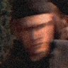 guardsman profil fotoğrafı