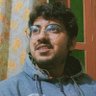 Anand Rai profil fotoğrafı