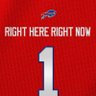Right Here Right Now - A Buffalo Bills Fan Site's profile picture