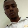 andre smith 的头像