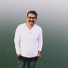 Profilbild von गणेश घनघाव
