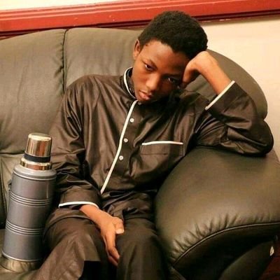 Realyaseer's profile picture