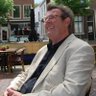 Theo Beemsterboer's profile picture