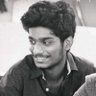 Mugil's profile picture