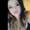 Kristi's profile picture