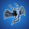 Lᴇᴅ Iᴄᴀʀᴜs's profile picture